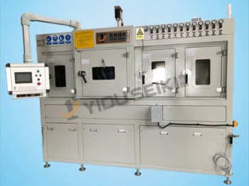 ������ͨ�^(gu��)ʽ