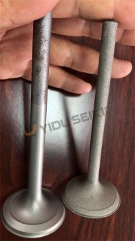 ���T(m��n)��ɰ